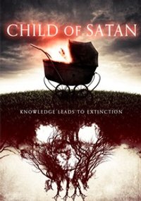 Child of Satan