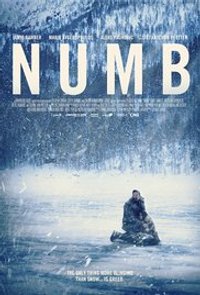 Numb (2015)