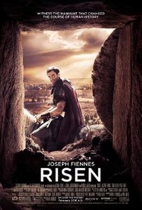 Risen 2016