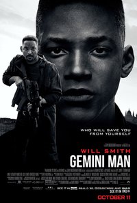 Gemini Man