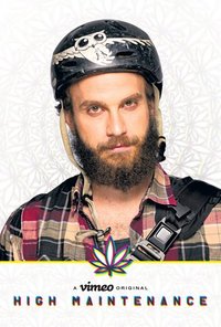 High Maintenance - Season 2