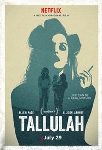 Tallulah