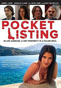 Pocket Listing