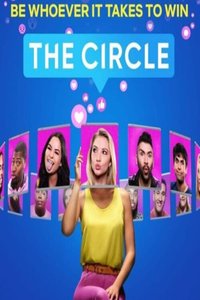 The Circle - Season 1