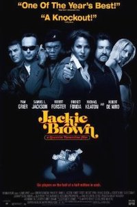 Jackie Brown