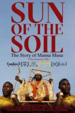 Sun of the Soil