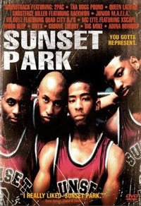 Sunset Park