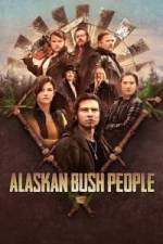 Alaskan Bush People - Season 13