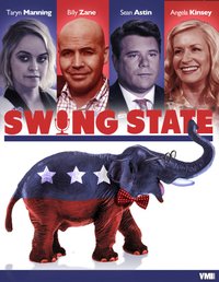 Swing State