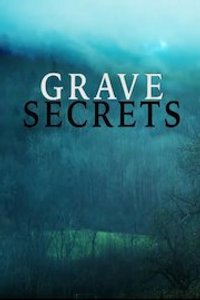 Grave Secrets - Season 2