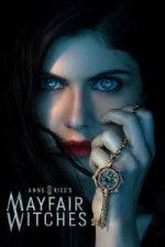 Mayfair Witches - Season 1