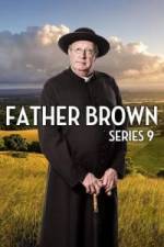 Father Brown - Season 9