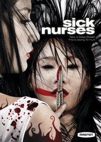 Sick Nurses