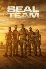 SEAL Team - Season 7