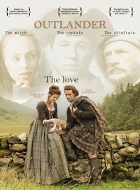 Outlander - Season 2