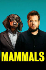 Mammals - Season 1