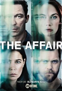 The Affair - Season 3