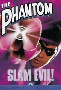 The Phantom