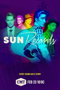 Sun Records - Season 1