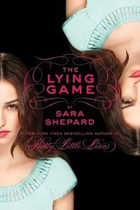 The Lying Game - Season 2