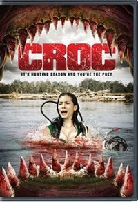 Croc