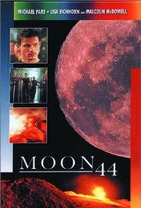 Moon 44