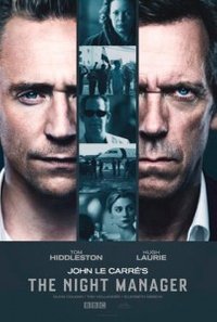 The Night Manager - Season 1