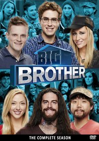 Big Brother (US) - Season 20