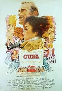 Cuba