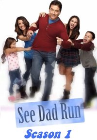 See Dad Run - Season 2