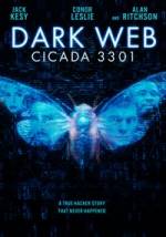 Dark Web: Cicada 3301