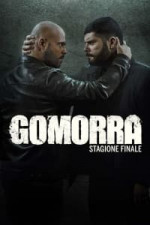 Gomorrah - Season 5