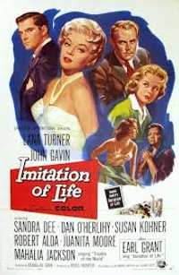 Imitation Of Life