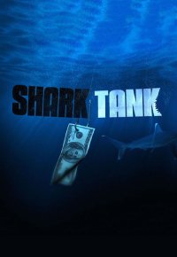 Shark Tank - Season 2