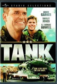 Tank (1984)