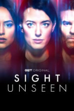 Sight Unseen - Season 1