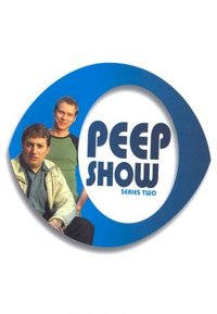 Peep Show - Season 02