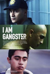 I Am Gangster