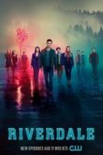 Riverdale - Season 6