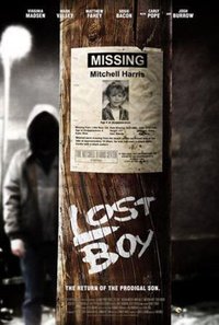 The Lost Boy