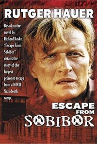 Escape from Sobibor