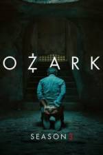 Ozark - Season 3