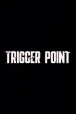 Trigger Point - Season 1