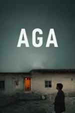 Aga