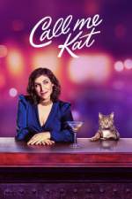 Call Me Kat - Season 2