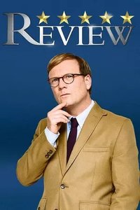 Review - Season 01