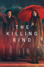 The Killing Kind - Season 1