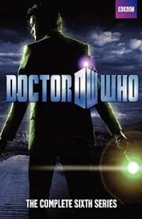 Doctor Who - Season 6