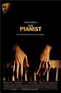 The Pianist