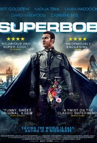 SuperBob